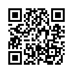 BT-20 QRCode