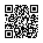 BT-22 QRCode