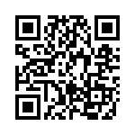 BT-24 QRCode