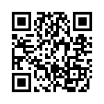 BT-25 QRCode