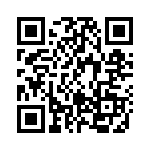 BT-3 QRCode