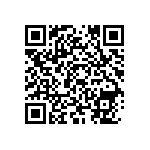 BT-350-000MBB-T QRCode