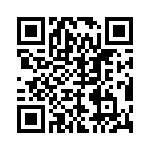 BT-MSPAUDSINK QRCode