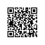 BT1308W-600D-135 QRCode