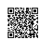 BT131-600D-L01EP QRCode