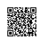 BT131-800E-L01EP QRCode