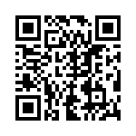 BT131-800EQP QRCode