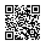 BT132-600D-412 QRCode