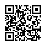 BT134-800E-127 QRCode