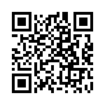 BT134W-800-115 QRCode