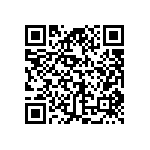 BT136-600D-DG-127 QRCode