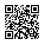 BT136S-600-118 QRCode