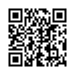 BT137-600E-DG QRCode