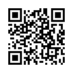 BT137-800E-127 QRCode