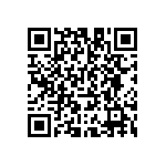 BT137S-600D-118 QRCode