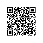 BT137X-600D-127 QRCode