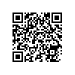 BT137X-600E-127 QRCode