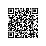 BT137X-800-L02-127 QRCode