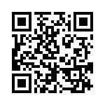 BT138-600-0Q QRCode