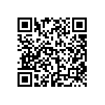 BT138-800-DG-127 QRCode