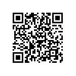 BT138X-600G-127 QRCode