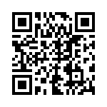 BT139-800E-127 QRCode