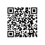 BT139B-800E-118 QRCode