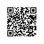 BT139B-800G-118 QRCode