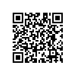 BT139X-600F-127 QRCode