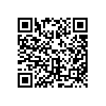 BT139X-600F-DG-127 QRCode