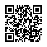 BT139X-800-127 QRCode