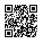 BT148-500R-127 QRCode