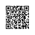 BT148W-600R-115 QRCode