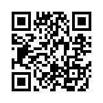 BT151-800R-127 QRCode