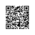 BT151S-650R-118 QRCode