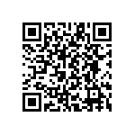 BT151X-800R-DG-127 QRCode