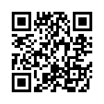 BT152-800R-127 QRCode