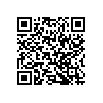 BT152X-800R-127 QRCode