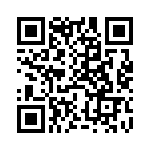 BT168E-112 QRCode