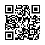 BT168GWF-115 QRCode