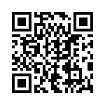 BT169G-LML QRCode