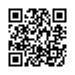 BT169H-412 QRCode