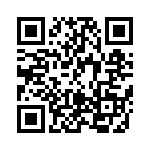 BT169H-L01EP QRCode