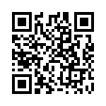 BT24-2A66 QRCode