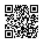 BT258-800R-127 QRCode