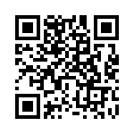 BT2N-2M4-Z QRCode