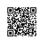 BT300S-600R-118 QRCode