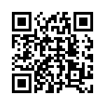 BT820 QRCode