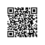 BT830-ST-01-T-R QRCode