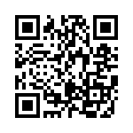 BTA06-800CWRG QRCode